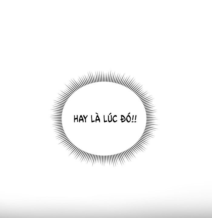 Tôi Là Công Tử Đẹp Trai Nhất Xứ Xiêm Chapter 24.2 - Trang 2