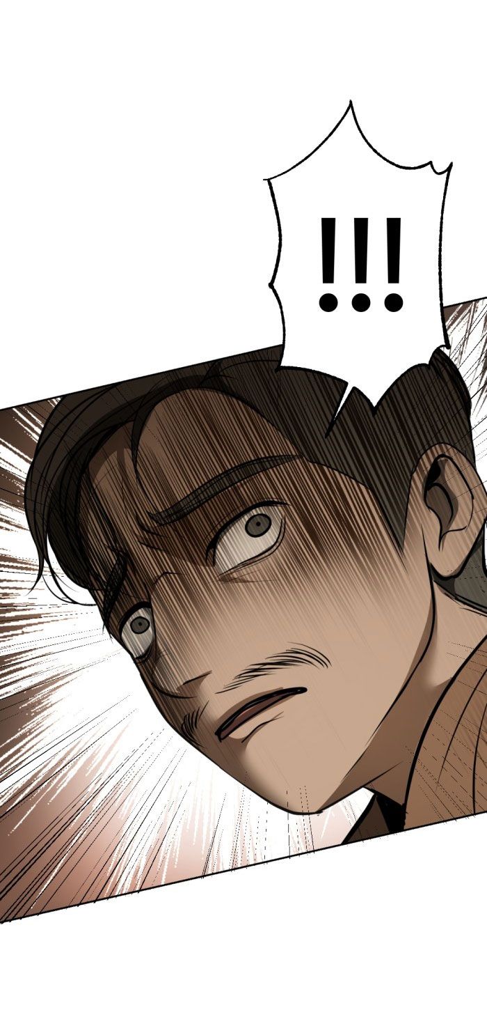 Tôi Là Công Tử Đẹp Trai Nhất Xứ Xiêm Chapter 24.2 - Trang 2