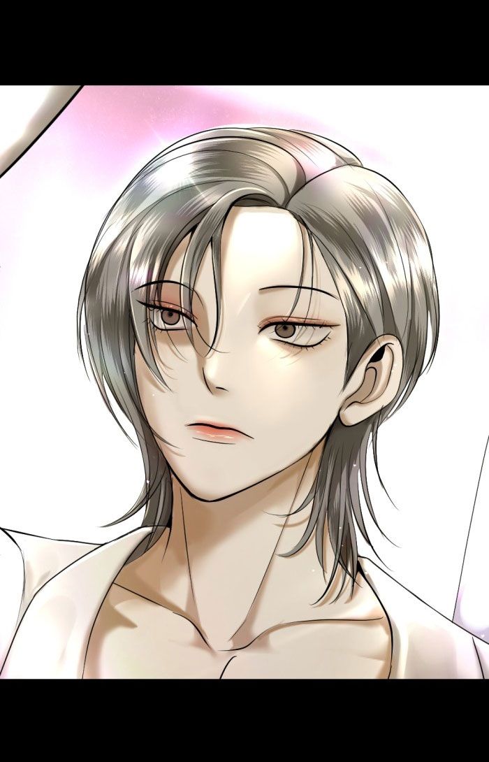 Tôi Là Công Tử Đẹp Trai Nhất Xứ Xiêm Chapter 24.2 - Trang 2