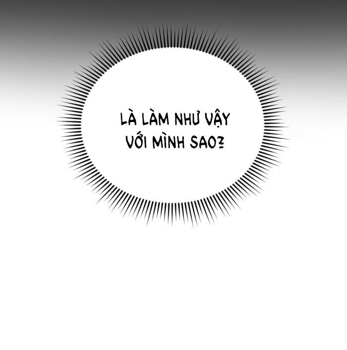 Tôi Là Công Tử Đẹp Trai Nhất Xứ Xiêm Chapter 24.2 - Trang 2