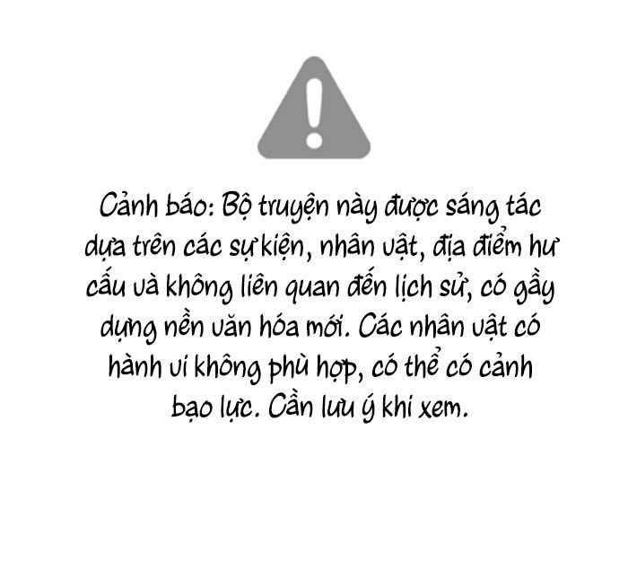 Tôi Là Công Tử Đẹp Trai Nhất Xứ Xiêm Chapter 25.1 - Trang 2