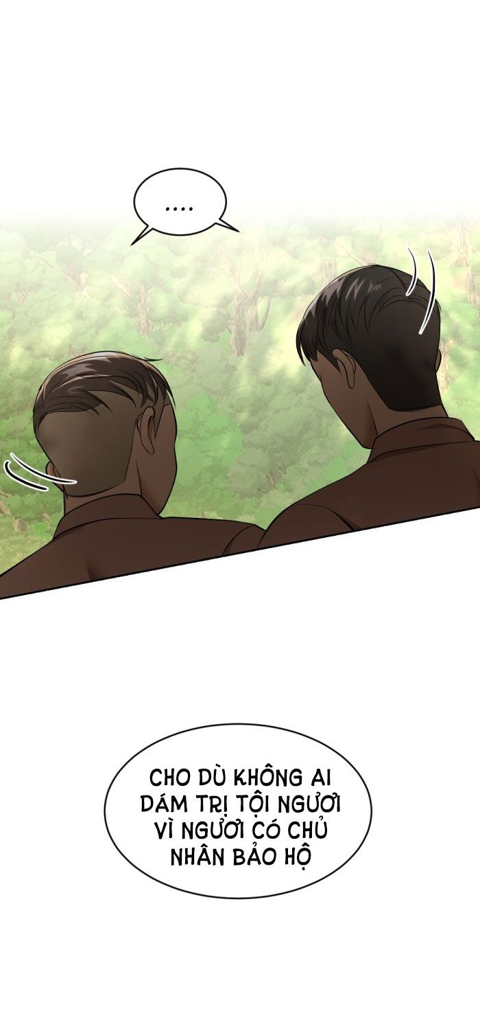 Tôi Là Công Tử Đẹp Trai Nhất Xứ Xiêm Chapter 25.1 - Trang 2