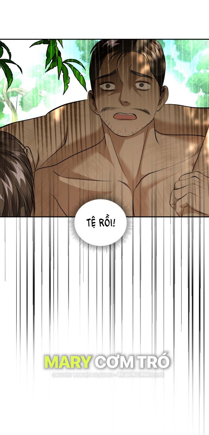 Tôi Là Công Tử Đẹp Trai Nhất Xứ Xiêm Chapter 25.1 - Trang 2