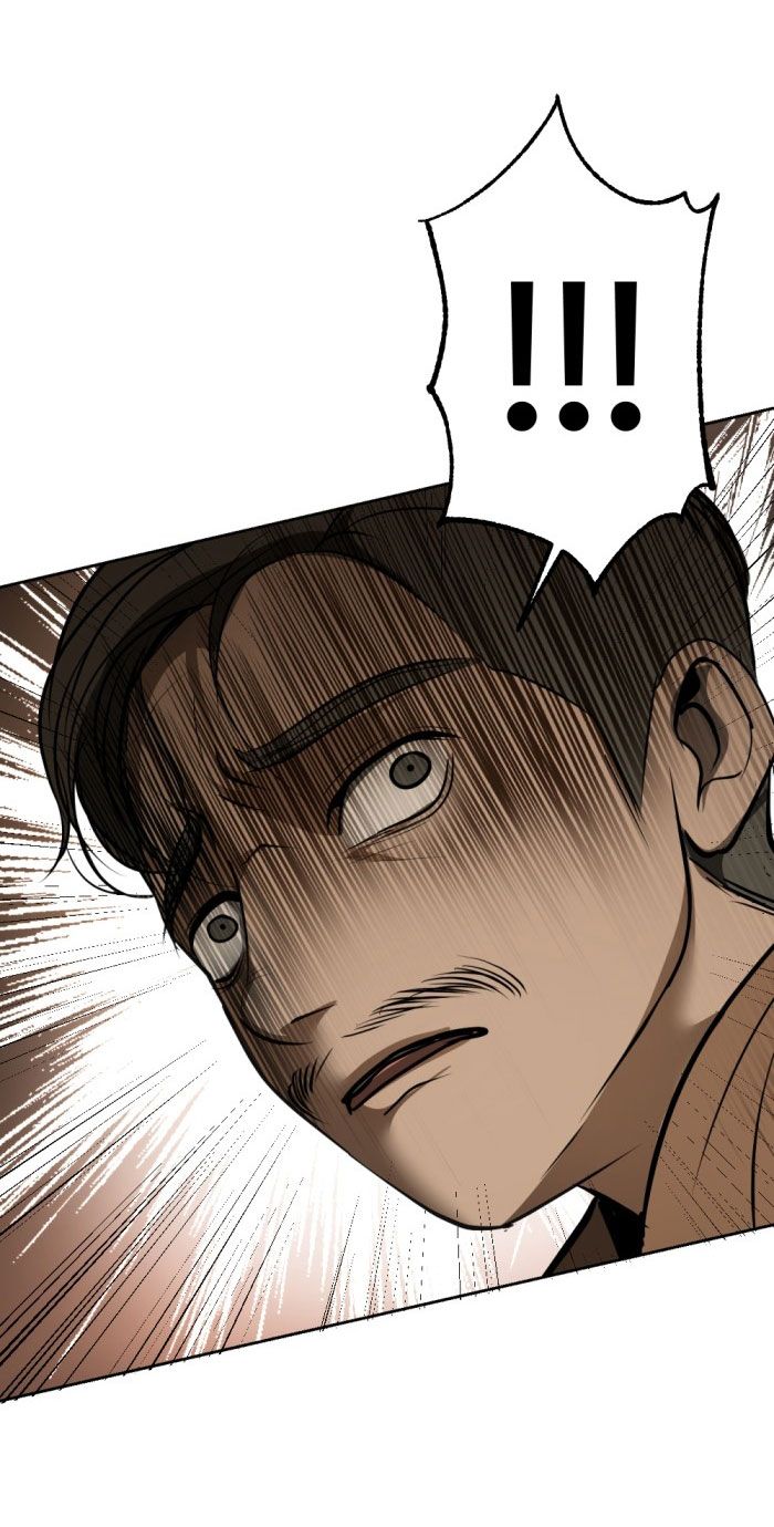 Tôi Là Công Tử Đẹp Trai Nhất Xứ Xiêm Chapter 25.1 - Trang 2