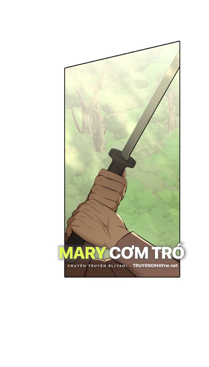 Tôi Là Công Tử Đẹp Trai Nhất Xứ Xiêm Chapter 25.1 - Trang 2