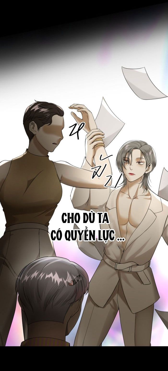 Tôi Là Công Tử Đẹp Trai Nhất Xứ Xiêm Chapter 25.1 - Trang 2