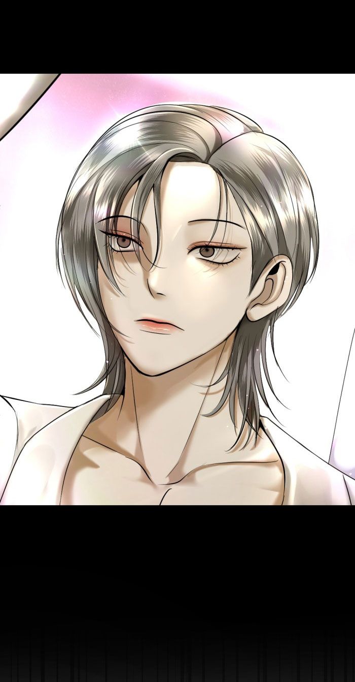 Tôi Là Công Tử Đẹp Trai Nhất Xứ Xiêm Chapter 25.1 - Trang 2