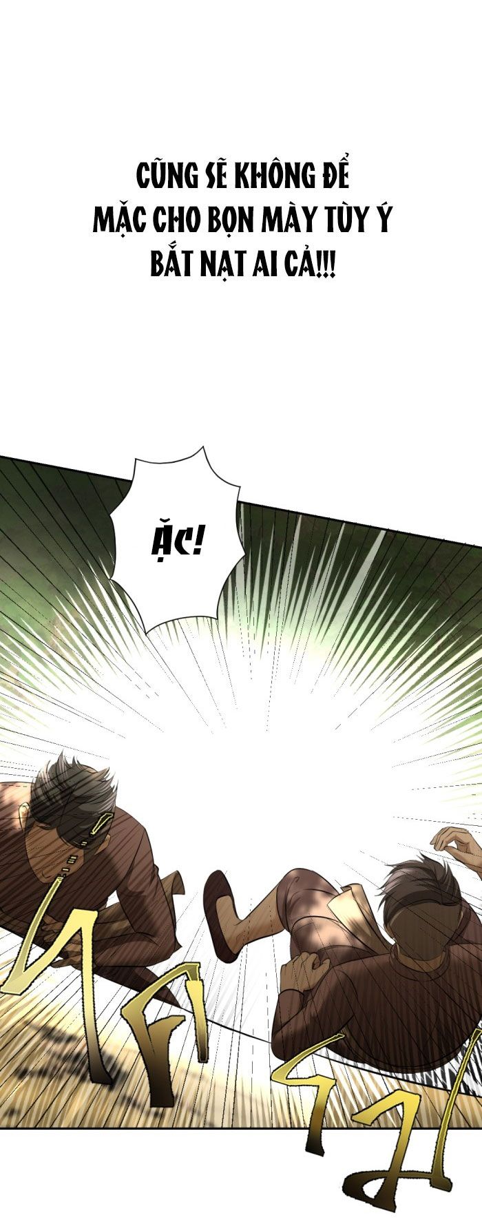 Tôi Là Công Tử Đẹp Trai Nhất Xứ Xiêm Chapter 25.1 - Trang 2