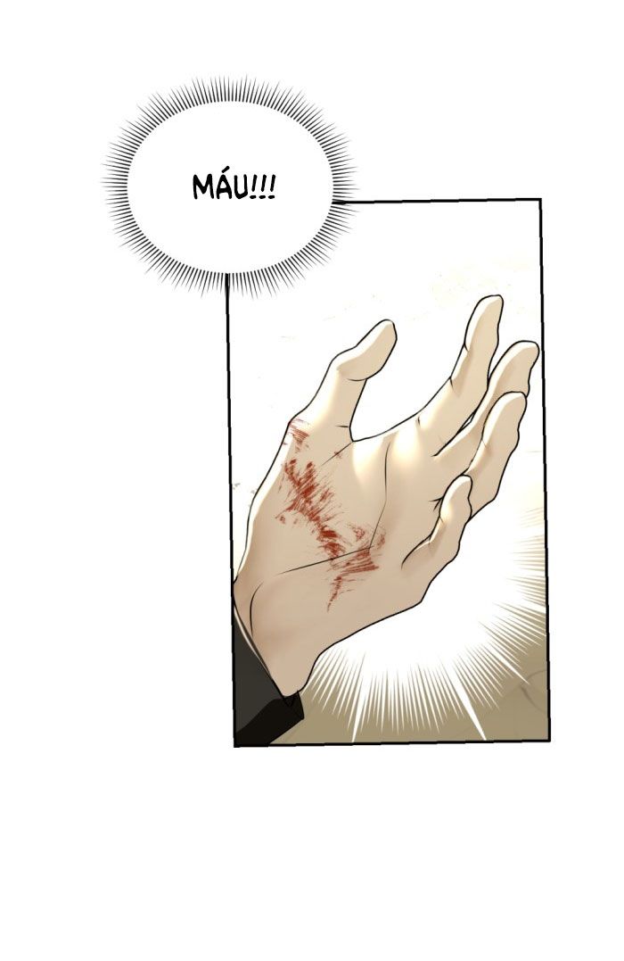 Tôi Là Công Tử Đẹp Trai Nhất Xứ Xiêm Chapter 25.2 - Trang 2