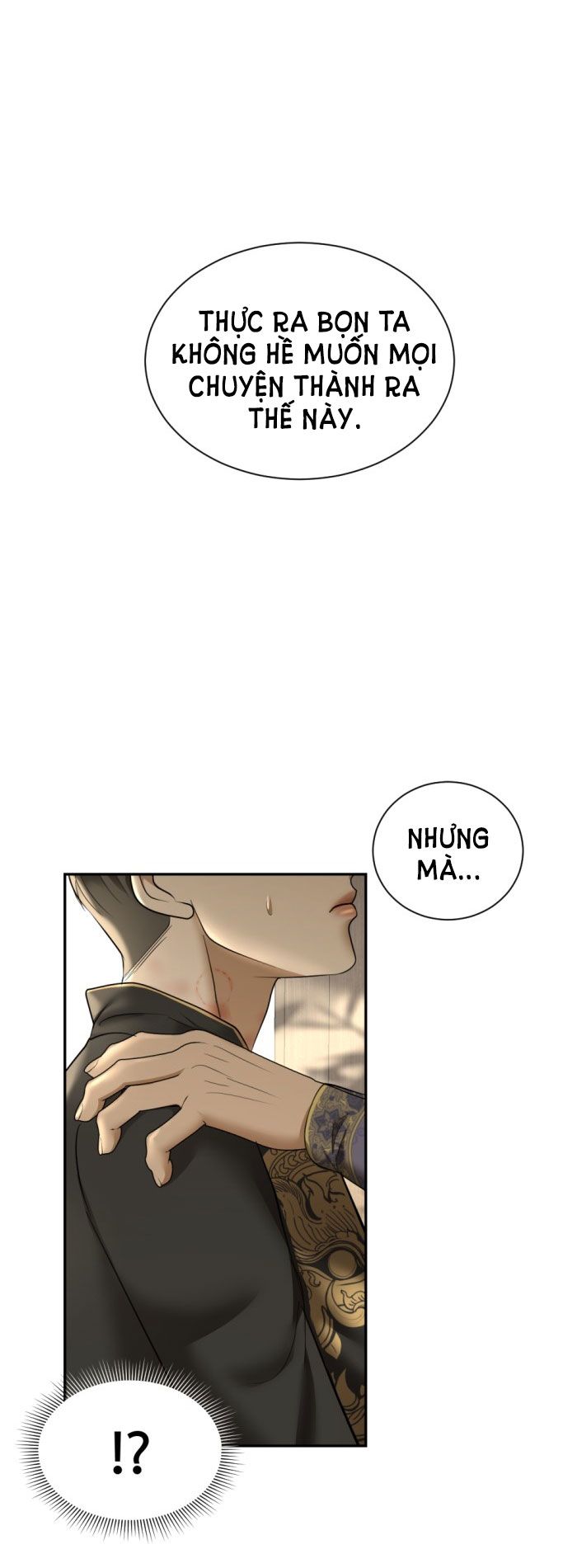 Tôi Là Công Tử Đẹp Trai Nhất Xứ Xiêm Chapter 25.2 - Trang 2