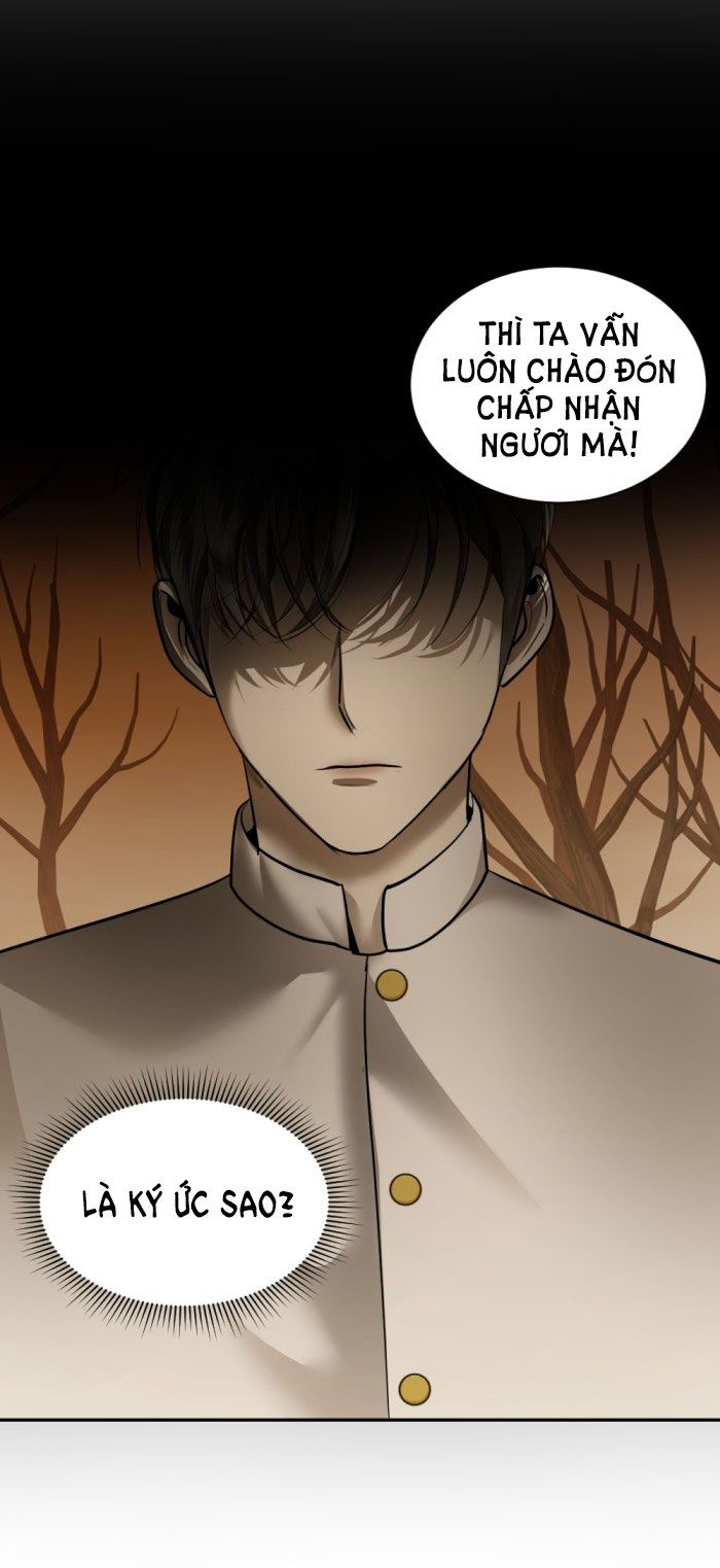 Tôi Là Công Tử Đẹp Trai Nhất Xứ Xiêm Chapter 25.2 - Trang 2