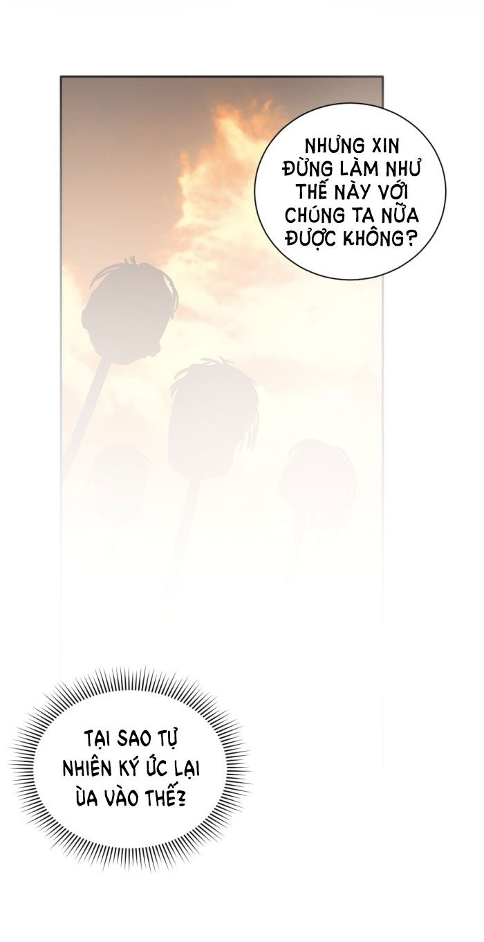 Tôi Là Công Tử Đẹp Trai Nhất Xứ Xiêm Chapter 25.2 - Trang 2