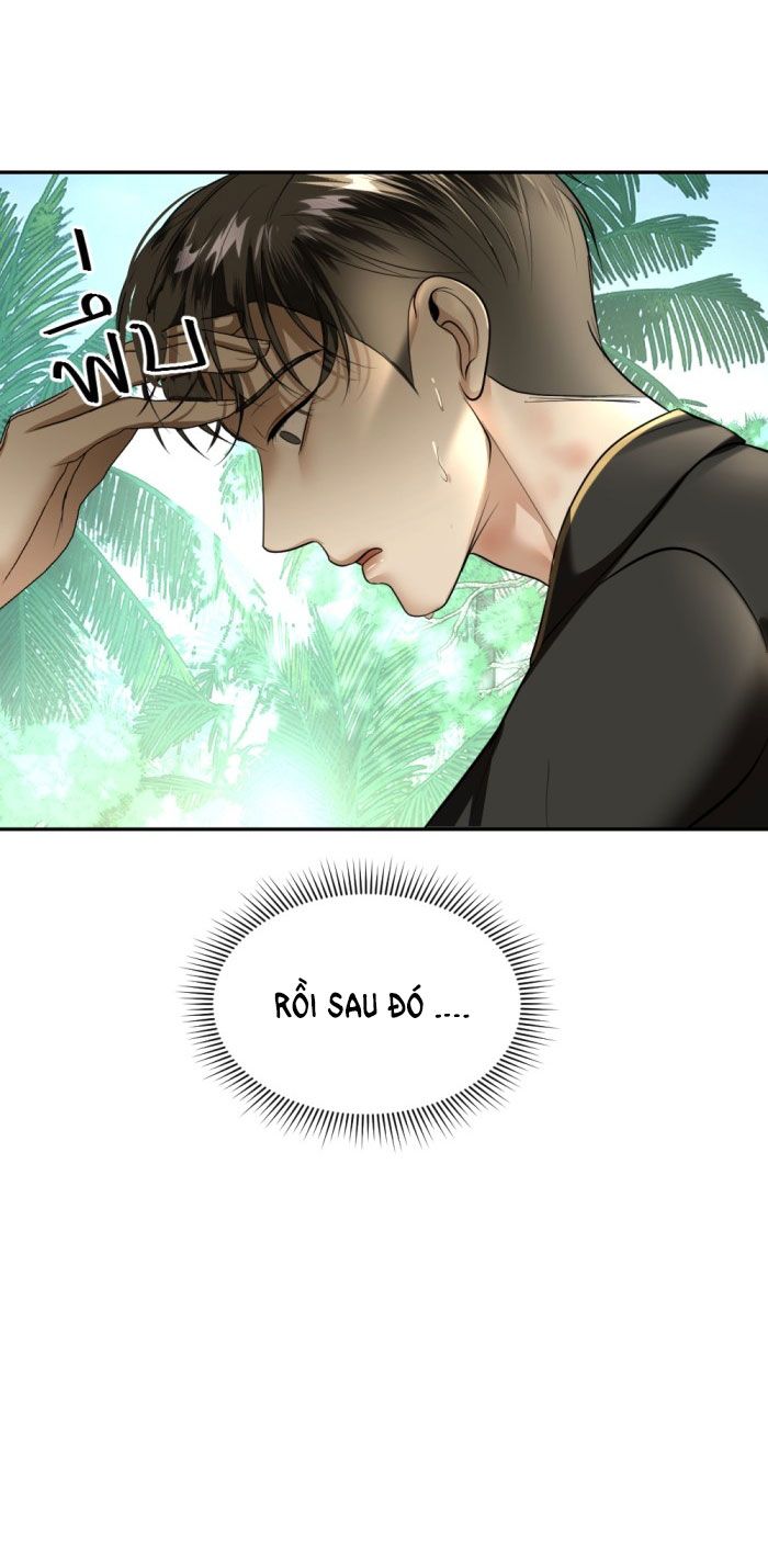 Tôi Là Công Tử Đẹp Trai Nhất Xứ Xiêm Chapter 25.2 - Trang 2