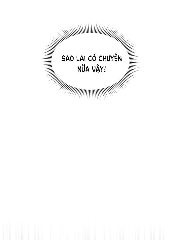 Tôi Là Công Tử Đẹp Trai Nhất Xứ Xiêm Chapter 26.1 - Trang 2