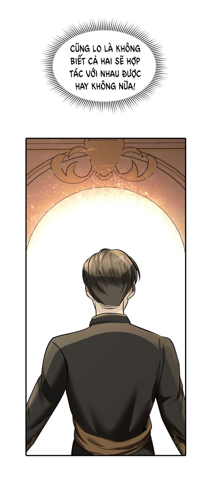 Tôi Là Công Tử Đẹp Trai Nhất Xứ Xiêm Chapter 26.1 - Trang 2