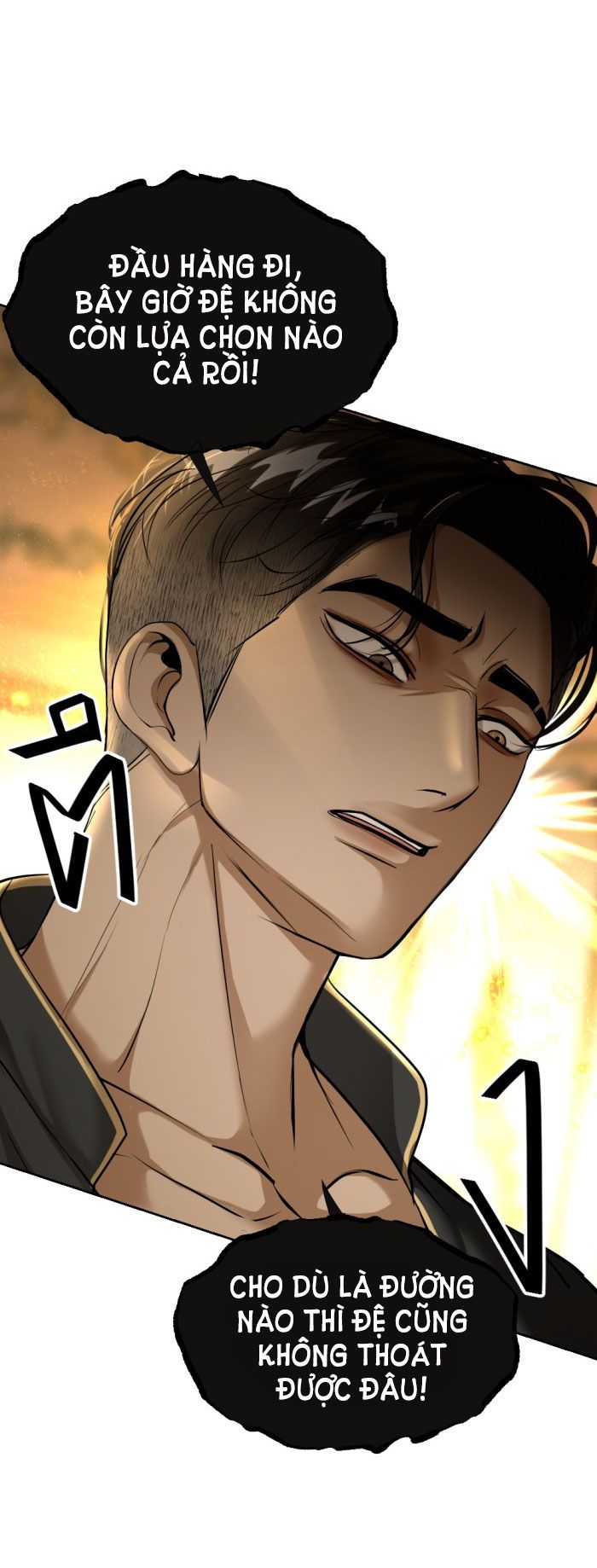 Tôi Là Công Tử Đẹp Trai Nhất Xứ Xiêm Chapter 26.1 - Trang 2