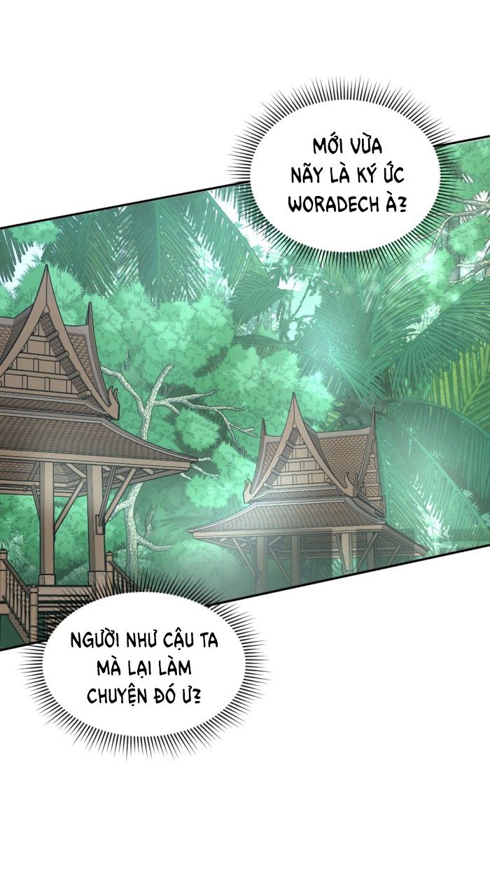 Tôi Là Công Tử Đẹp Trai Nhất Xứ Xiêm Chapter 26.1 - Trang 2