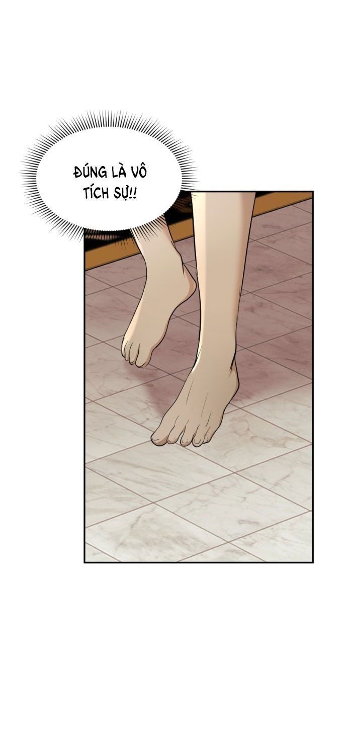 Tôi Là Công Tử Đẹp Trai Nhất Xứ Xiêm Chapter 26.1 - Trang 2