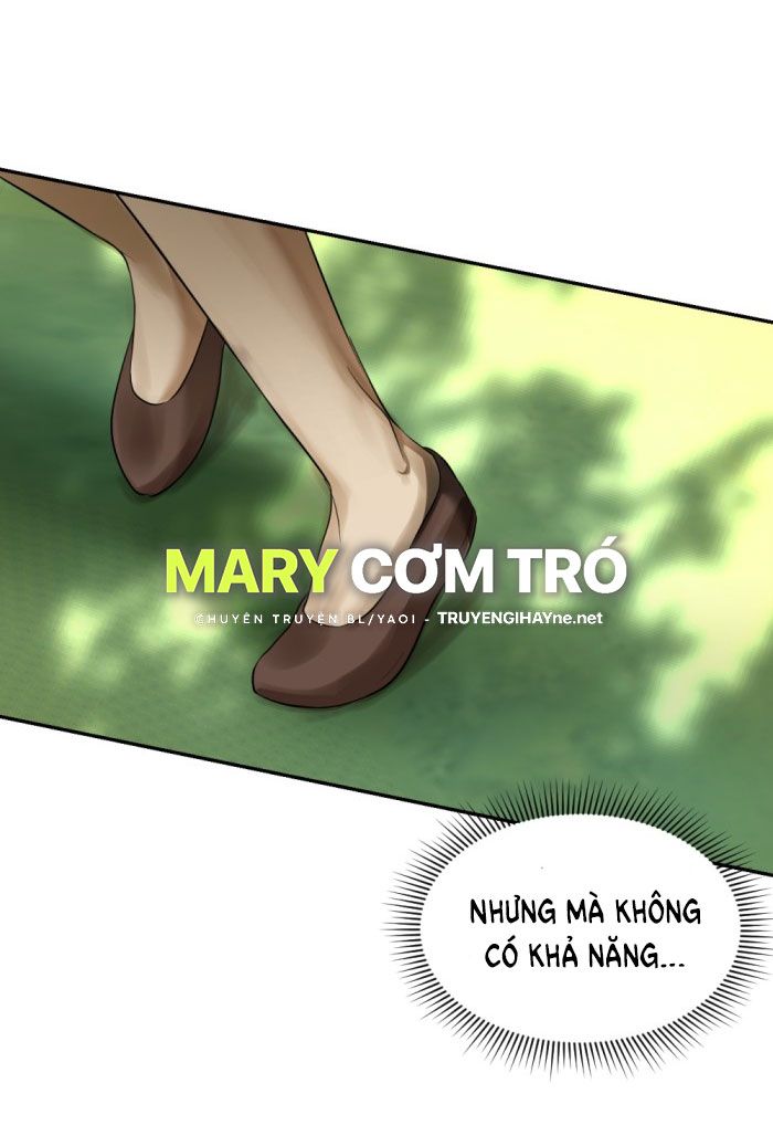 Tôi Là Công Tử Đẹp Trai Nhất Xứ Xiêm Chapter 26.1 - Trang 2