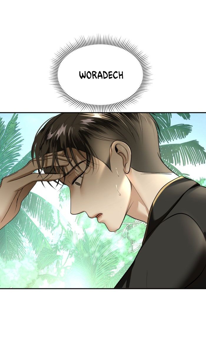 Tôi Là Công Tử Đẹp Trai Nhất Xứ Xiêm Chapter 26.1 - Trang 2