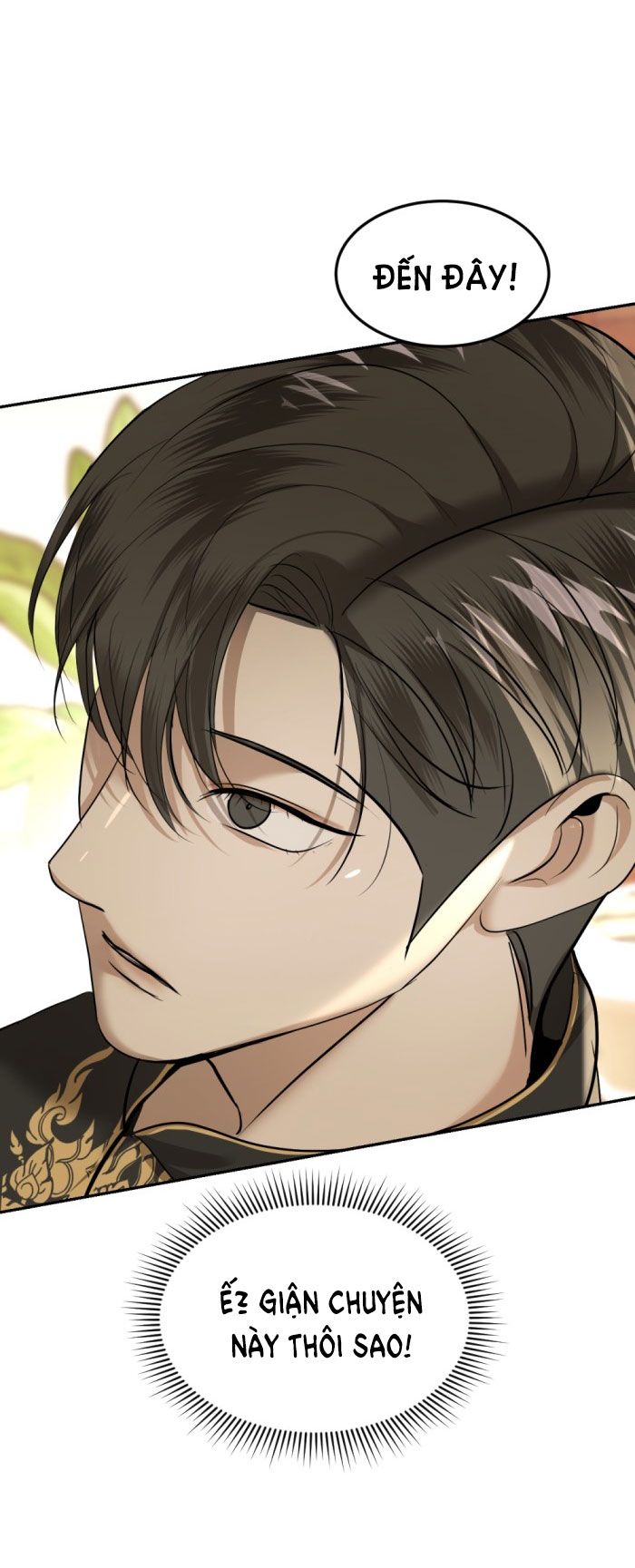 Tôi Là Công Tử Đẹp Trai Nhất Xứ Xiêm Chapter 26.2 - Trang 2