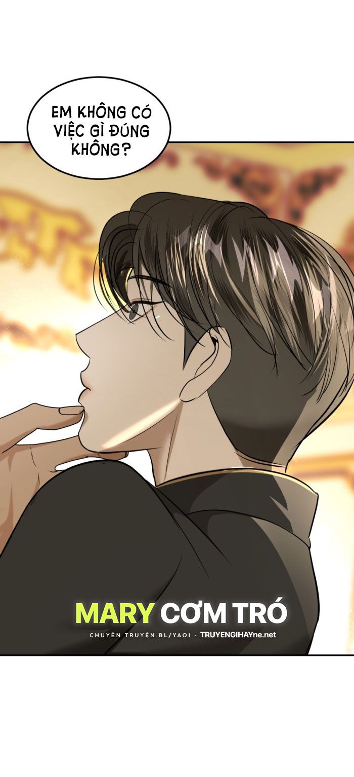 Tôi Là Công Tử Đẹp Trai Nhất Xứ Xiêm Chapter 26.2 - Trang 2