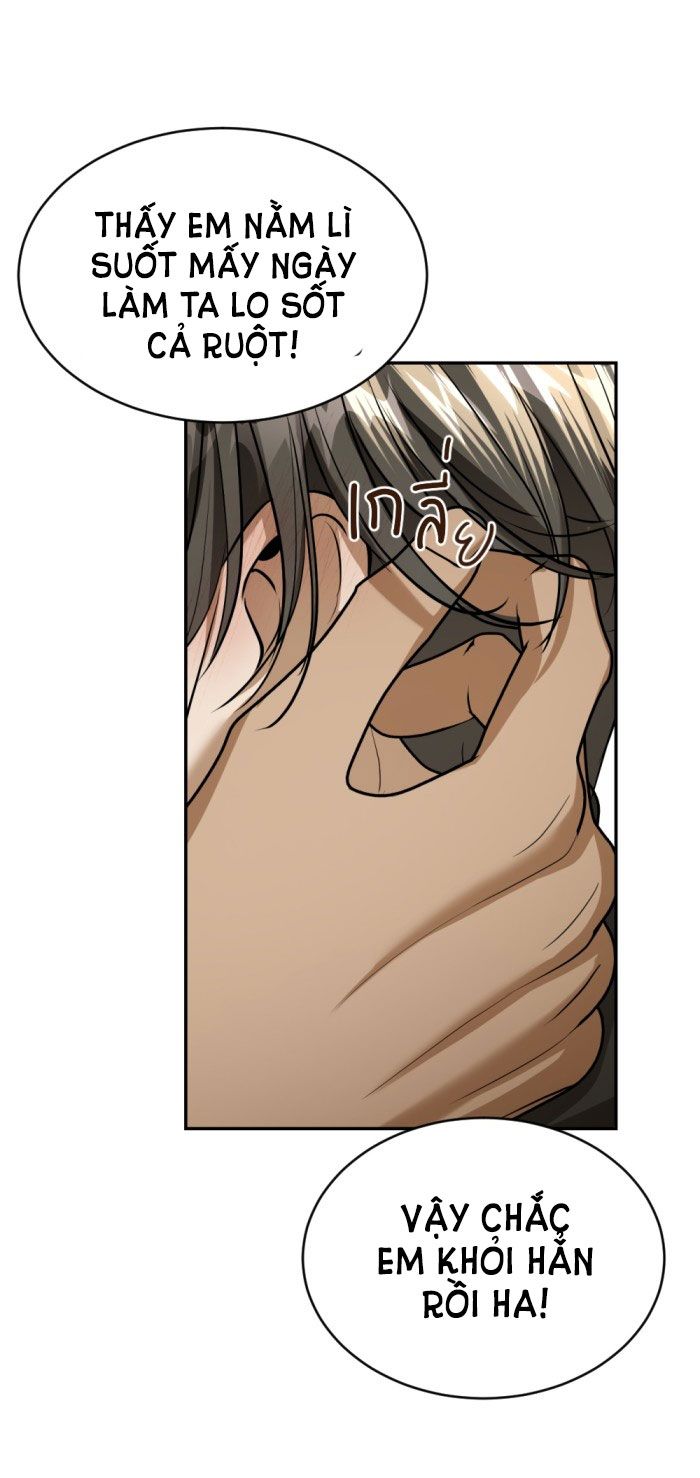 Tôi Là Công Tử Đẹp Trai Nhất Xứ Xiêm Chapter 26.2 - Trang 2