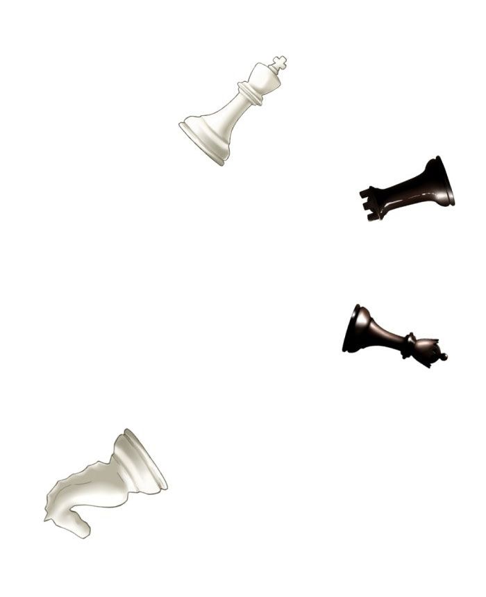 Tôi Là Công Tử Đẹp Trai Nhất Xứ Xiêm Chapter 26.2 - Trang 2