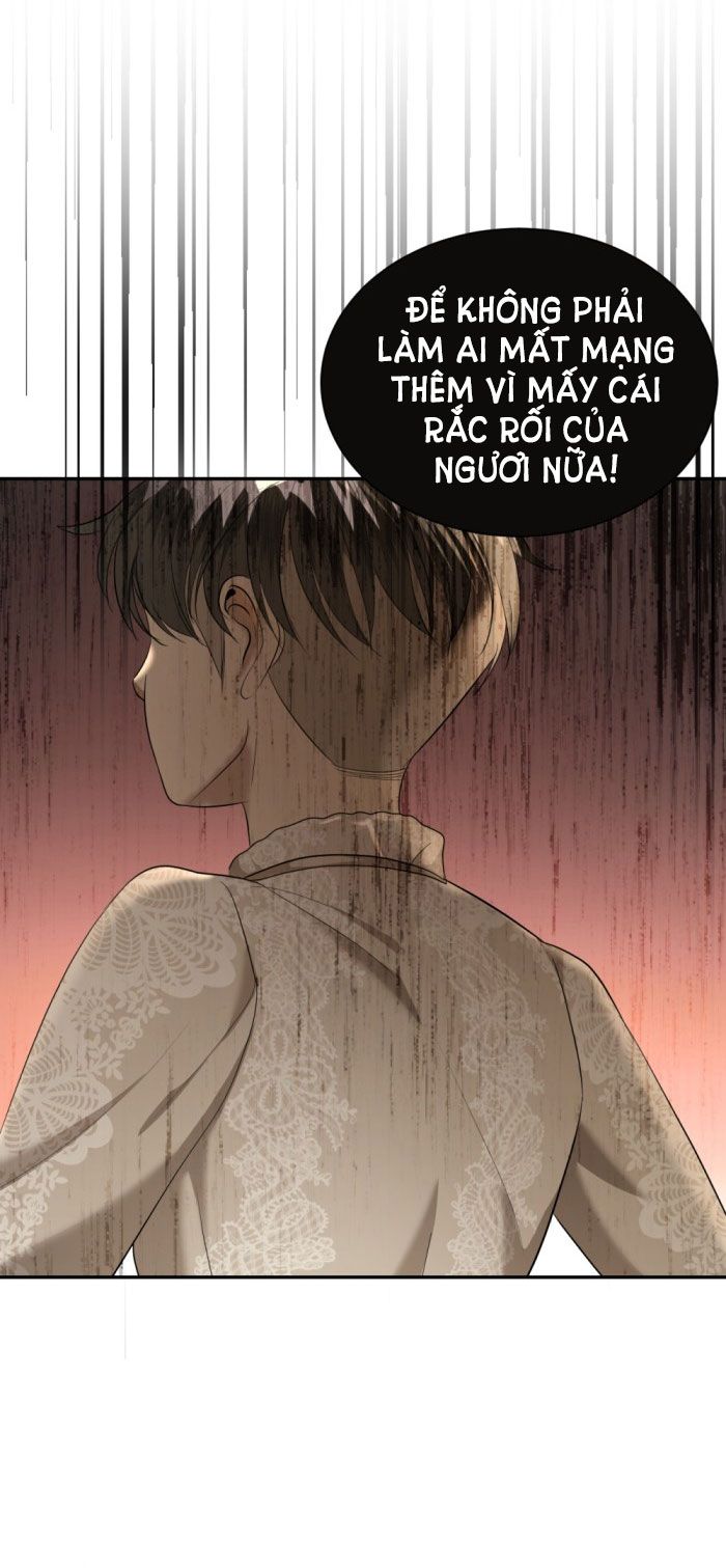 Tôi Là Công Tử Đẹp Trai Nhất Xứ Xiêm Chapter 26.2 - Trang 2