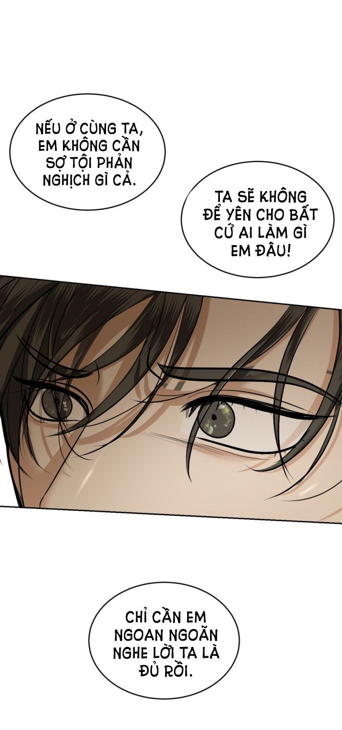 Tôi Là Công Tử Đẹp Trai Nhất Xứ Xiêm Chapter 26.2 - Trang 2