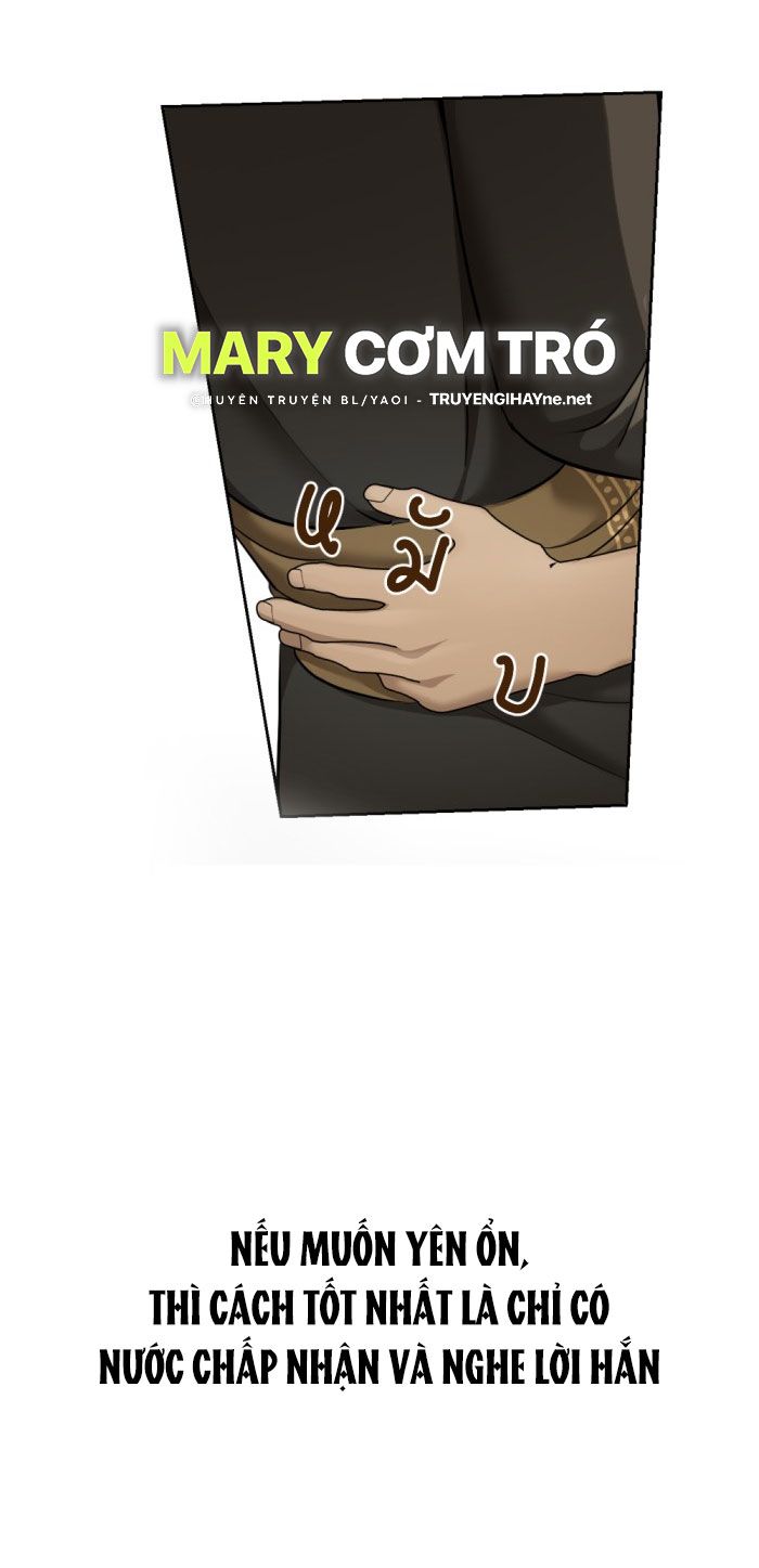 Tôi Là Công Tử Đẹp Trai Nhất Xứ Xiêm Chapter 26.2 - Trang 2