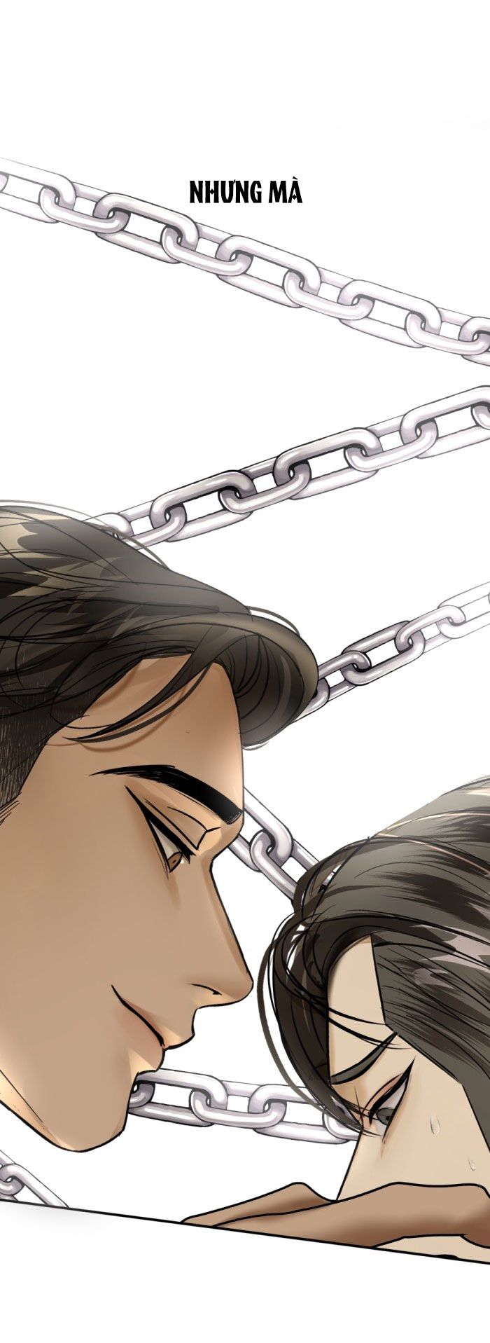 Tôi Là Công Tử Đẹp Trai Nhất Xứ Xiêm Chapter 26.2 - Trang 2