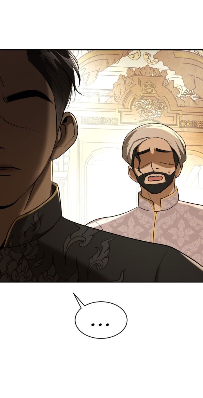 Tôi Là Công Tử Đẹp Trai Nhất Xứ Xiêm Chapter 26.2 - Trang 2