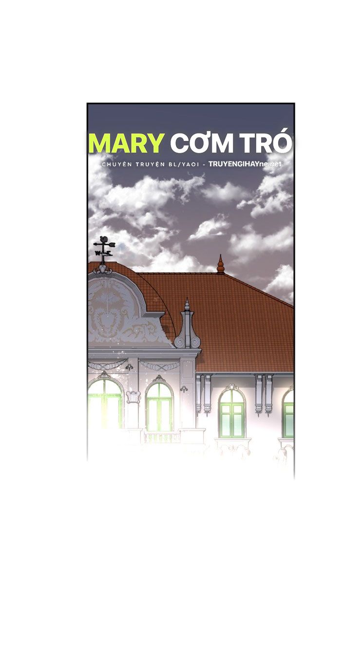 Tôi Là Công Tử Đẹp Trai Nhất Xứ Xiêm Chapter 26.2 - Trang 2