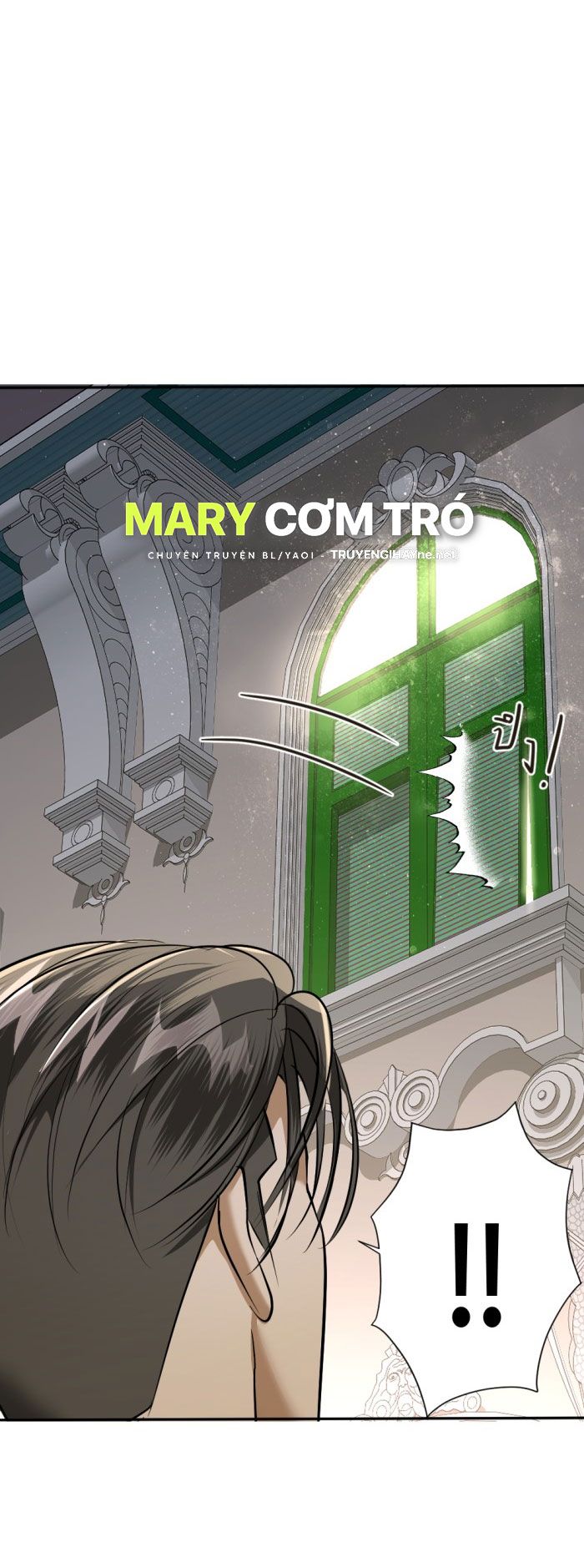 Tôi Là Công Tử Đẹp Trai Nhất Xứ Xiêm Chapter 26.2 - Trang 2