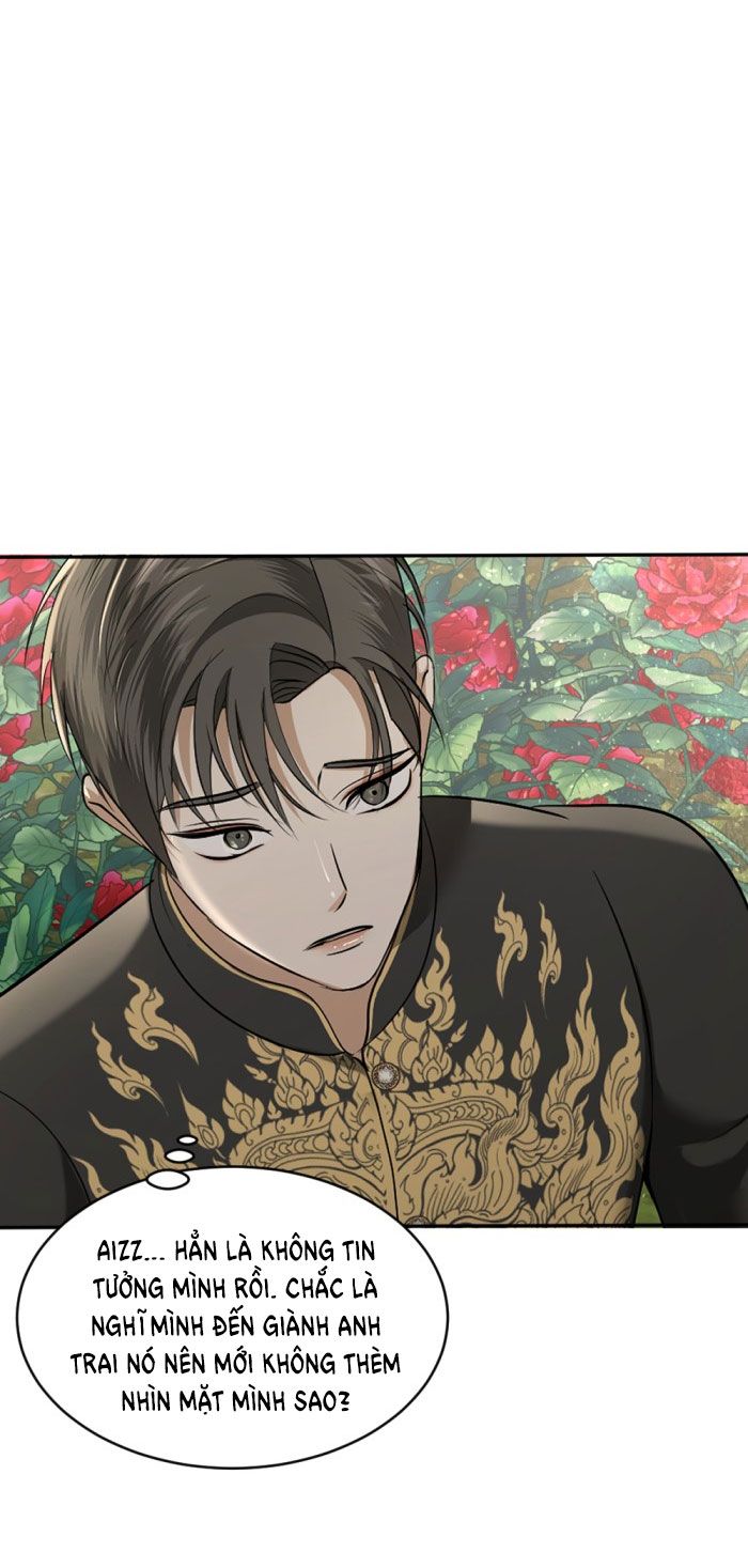 Tôi Là Công Tử Đẹp Trai Nhất Xứ Xiêm Chapter 26.2 - Trang 2