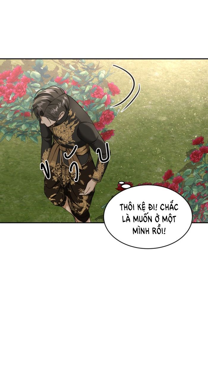 Tôi Là Công Tử Đẹp Trai Nhất Xứ Xiêm Chapter 26.2 - Trang 2