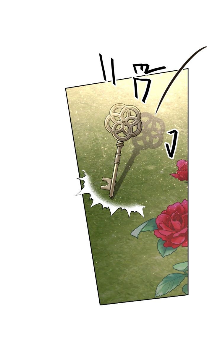 Tôi Là Công Tử Đẹp Trai Nhất Xứ Xiêm Chapter 26.2 - Trang 2