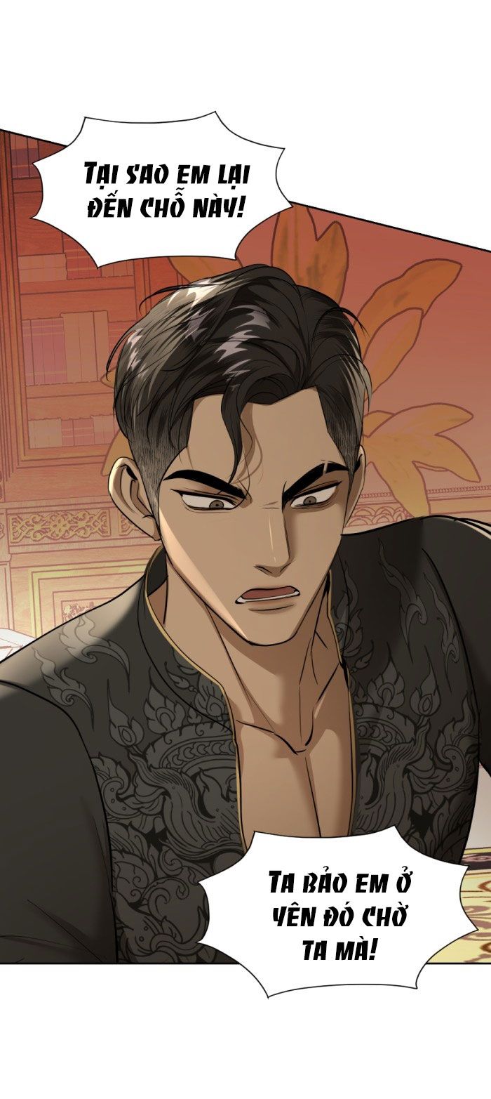 Tôi Là Công Tử Đẹp Trai Nhất Xứ Xiêm Chapter 26.2 - Trang 2