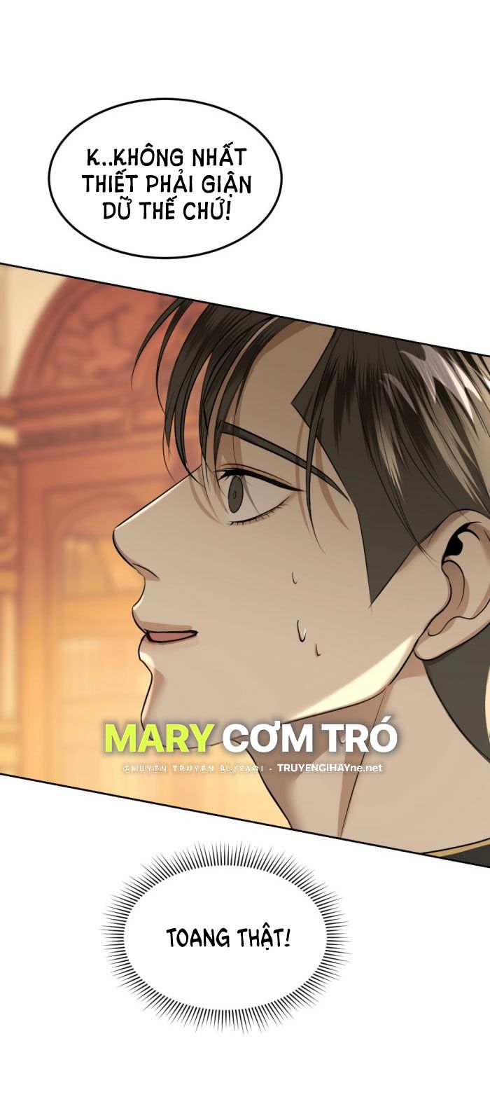 Tôi Là Công Tử Đẹp Trai Nhất Xứ Xiêm Chapter 26.2 - Trang 2