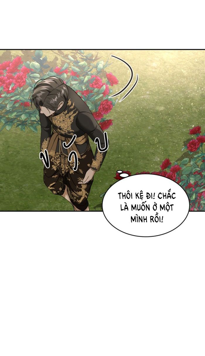 Tôi Là Công Tử Đẹp Trai Nhất Xứ Xiêm Chapter 27.1 - Trang 2