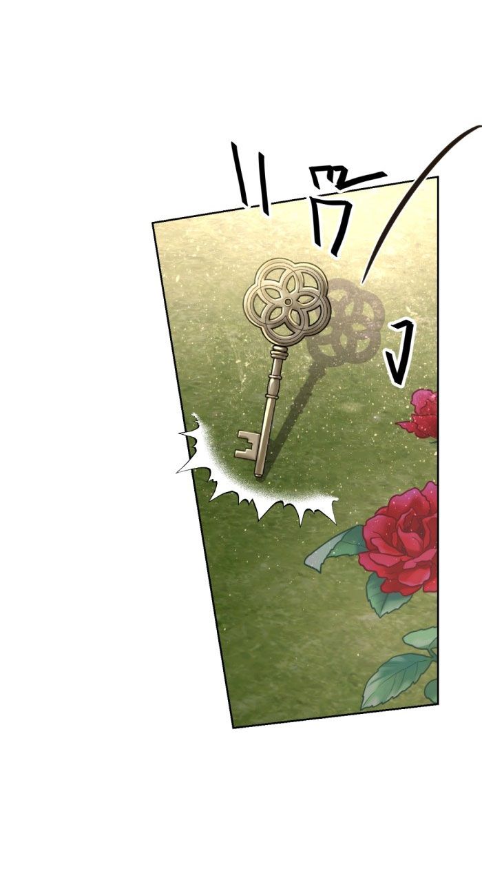 Tôi Là Công Tử Đẹp Trai Nhất Xứ Xiêm Chapter 27.1 - Trang 2