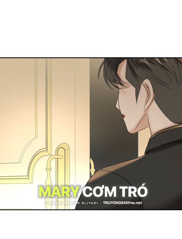 Tôi Là Công Tử Đẹp Trai Nhất Xứ Xiêm Chapter 27.1 - Trang 2