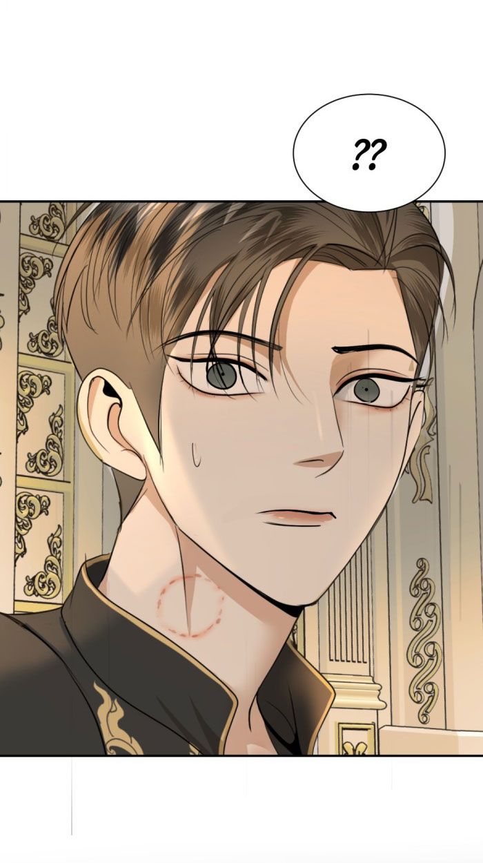 Tôi Là Công Tử Đẹp Trai Nhất Xứ Xiêm Chapter 27.1 - Trang 2