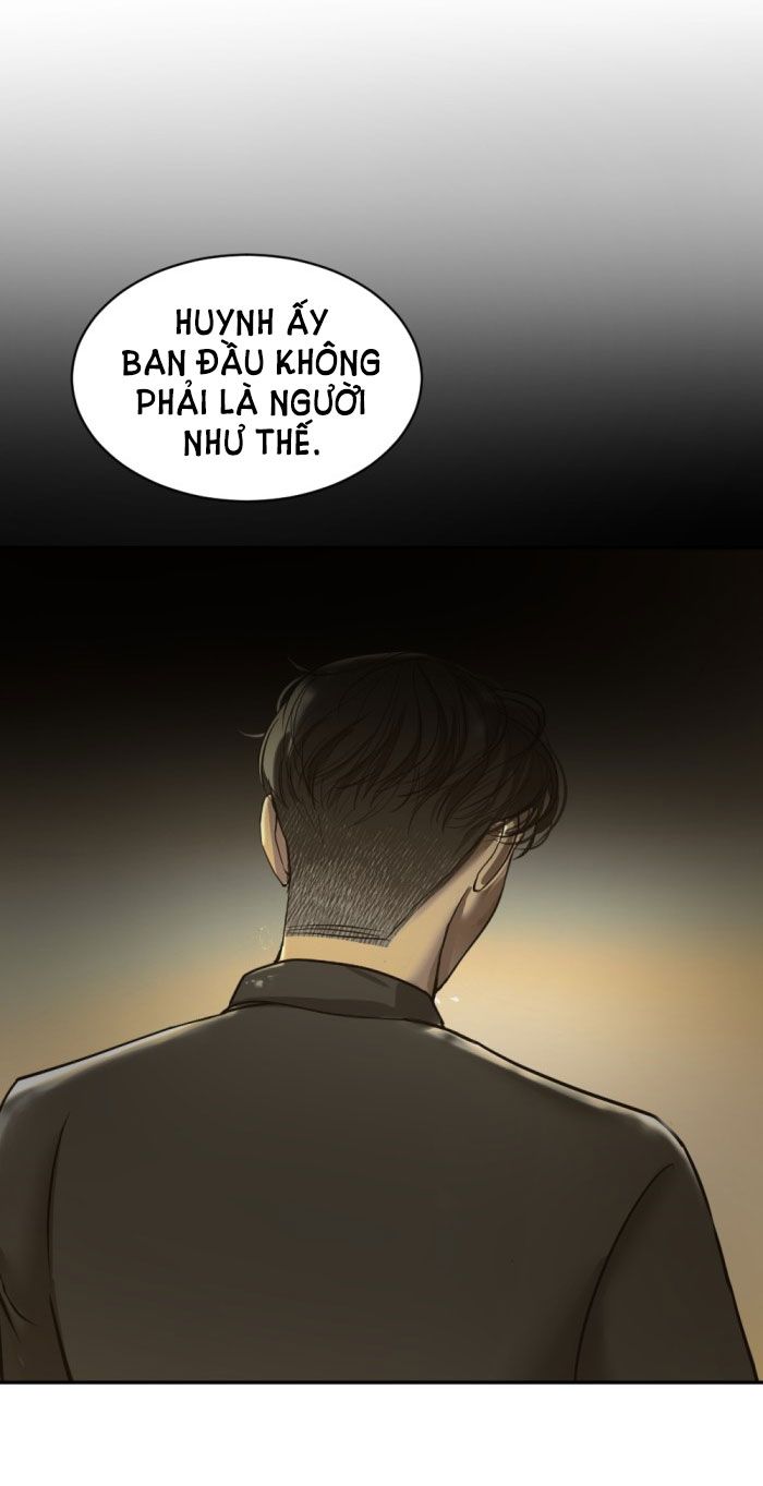 Tôi Là Công Tử Đẹp Trai Nhất Xứ Xiêm Chapter 27.1 - Trang 2