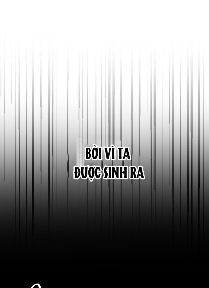 Tôi Là Công Tử Đẹp Trai Nhất Xứ Xiêm Chapter 27.1 - Trang 2