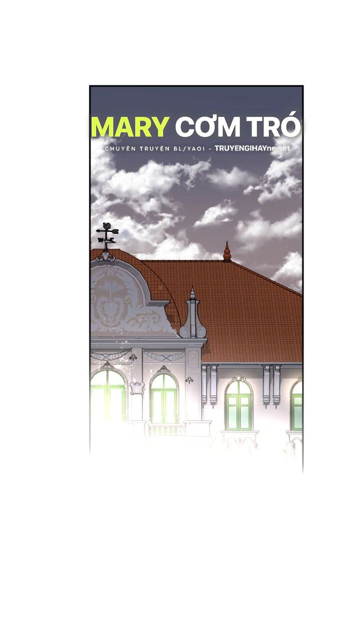 Tôi Là Công Tử Đẹp Trai Nhất Xứ Xiêm Chapter 27.1 - Trang 2