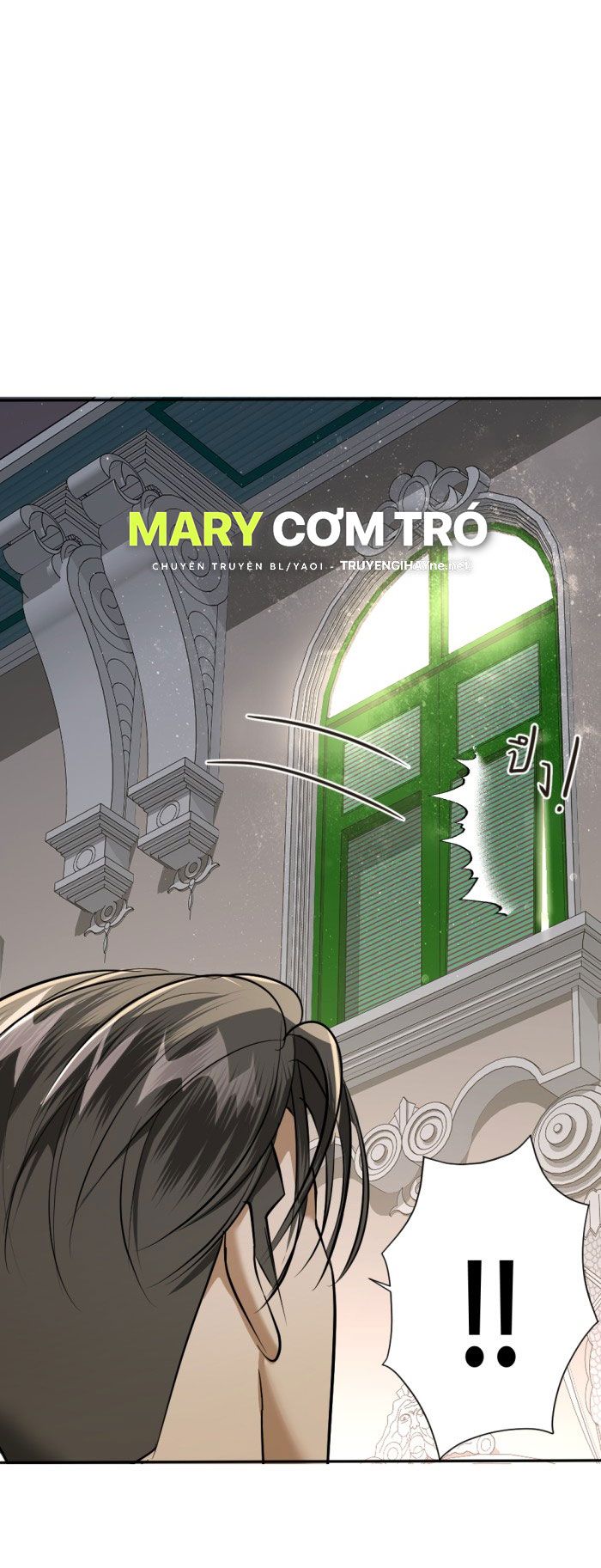 Tôi Là Công Tử Đẹp Trai Nhất Xứ Xiêm Chapter 27.1 - Trang 2