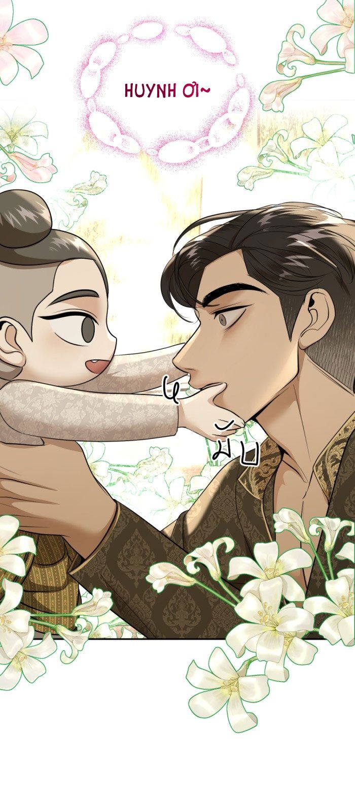 Tôi Là Công Tử Đẹp Trai Nhất Xứ Xiêm Chapter 27.2 - Trang 2