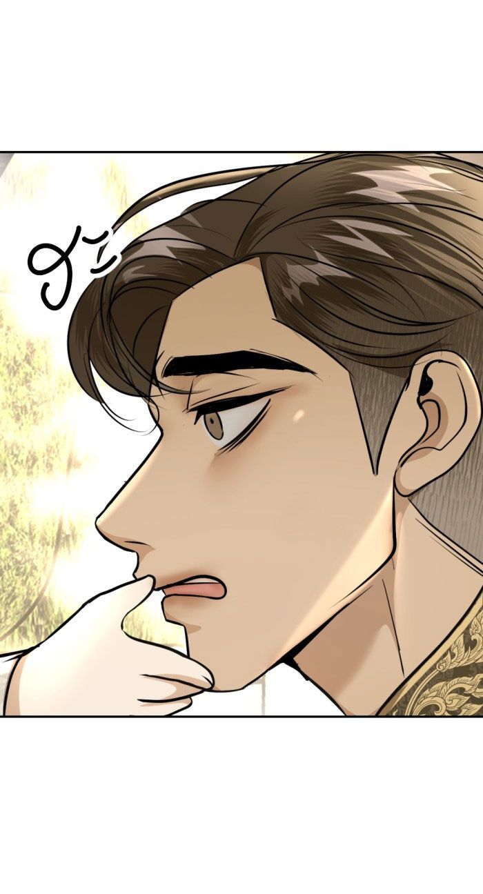 Tôi Là Công Tử Đẹp Trai Nhất Xứ Xiêm Chapter 27.2 - Trang 2